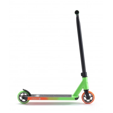 Trick Scooter Blunt One S3 Complete-high quality stunt scooter