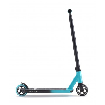 Trick Scooter Blunt One S3 Complete-high quality stunt scooter