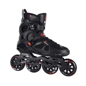 Tempish Ezza 90 Inline Skates