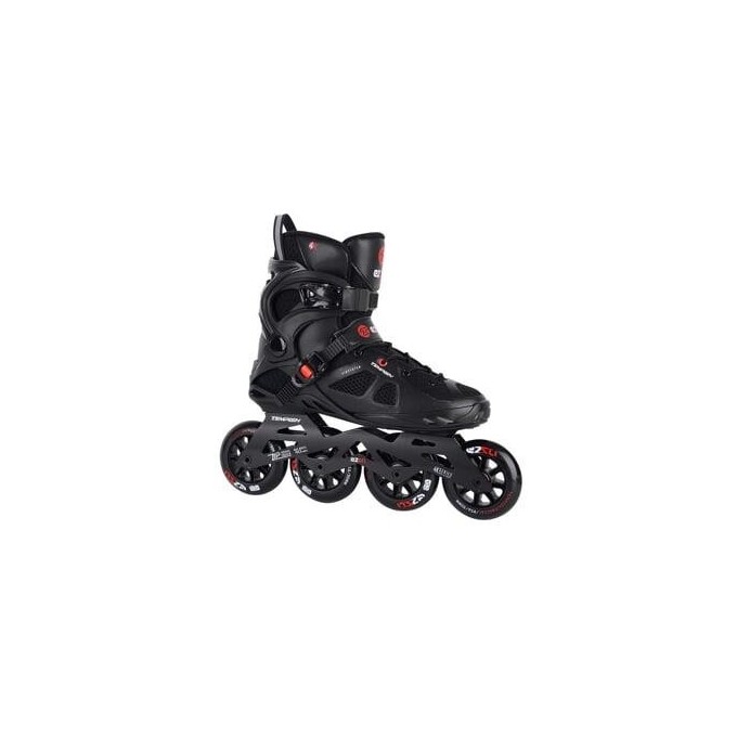 Tempish Ezza 90 Inline Skates