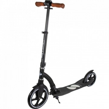 Urban Scoter Story Retro Ride-great colors, nice price!