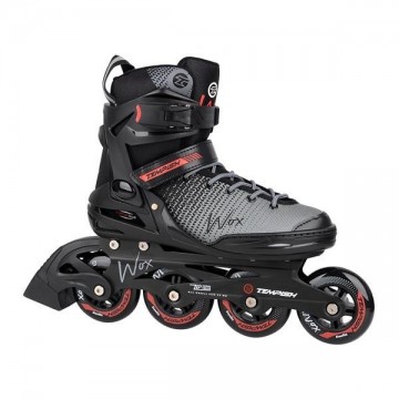 Tempish Wox Uni inline skates Size 39