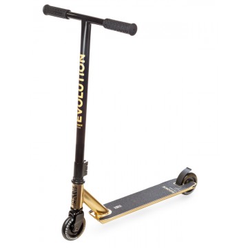 Stunt Scooter Raven Rookie-different colors In Stock!