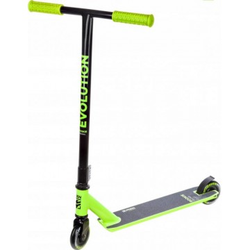 Stunt Scooter Raven Rookie-different colors In Stock!