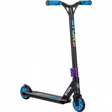 Lightweight Stunt Scooter Story Beast-With great price!