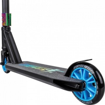 Lightweight Stunt Scooter Story Beast-With great price!