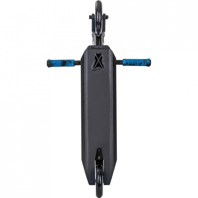 Lightweight Stunt Scooter Story Beast-With great price!