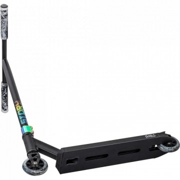 Stunt Scooter Story Diablo-high-quality trick scooter with best price!