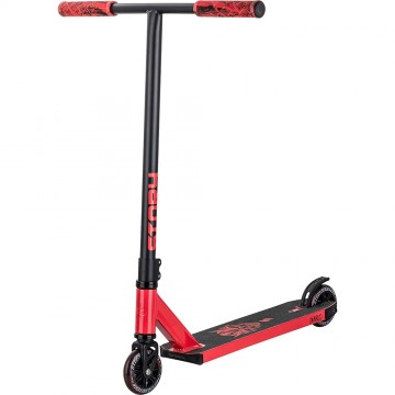 Stunt Scooter Story Diablo-high-quality trick scooter with best price!