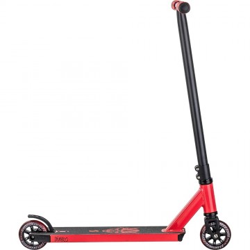 Stunt Scooter Story Diablo-high-quality trick scooter with best price!