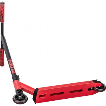 Stunt Scooter Story Diablo-high-quality trick scooter with best price!