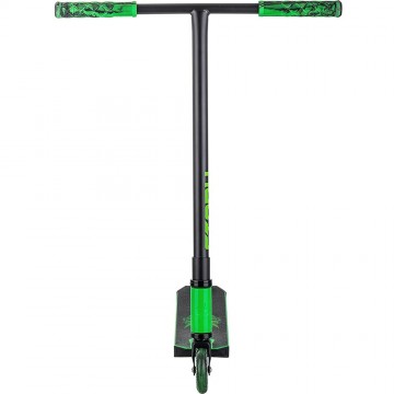 Stunt Scooter Story Diablo-high-quality trick scooter with best price!