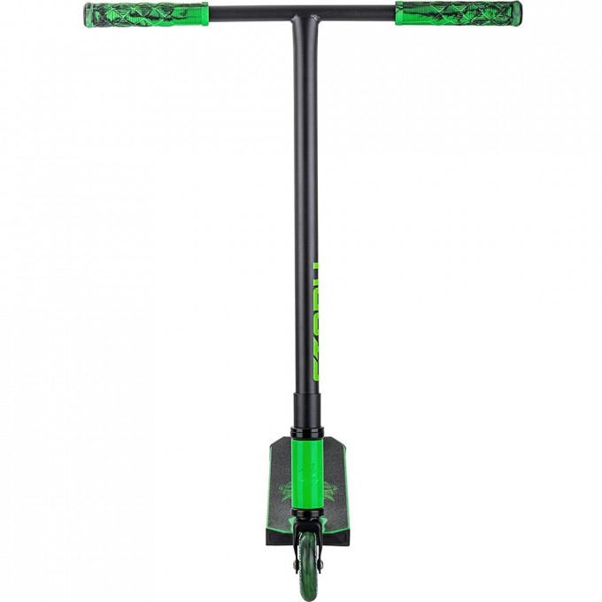 Stunt Scooter Story Diablo-high-quality trick scooter with best price!