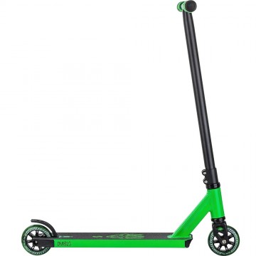 Stunt Scooter Story Diablo-high-quality trick scooter with best price!