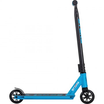 Lightweight Stunt Scooter Story Beast -With great price!