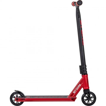 Lightweight Stunt Scooter Story Beast-With great price!