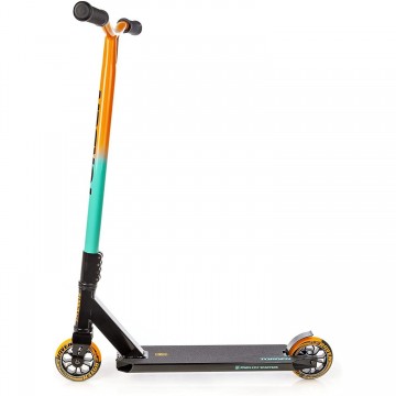 Extra strong stunt Scooter Torden Neo Chrome 110mm