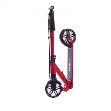 Nice City Scooter Rideoo 175 City-In Stock! Nice City Scooter Rideoo 175 City-In Stock!