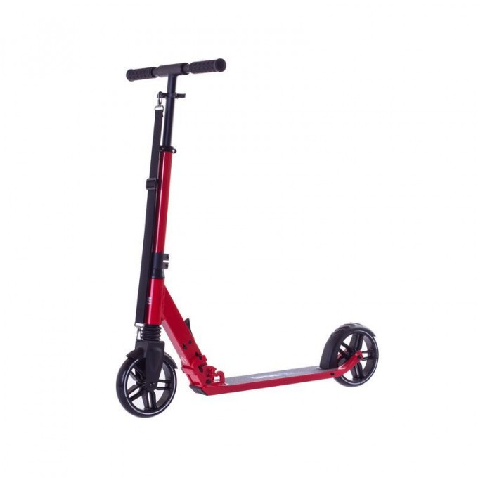 Nice City Scooter Rideoo 175 City-In Stock!