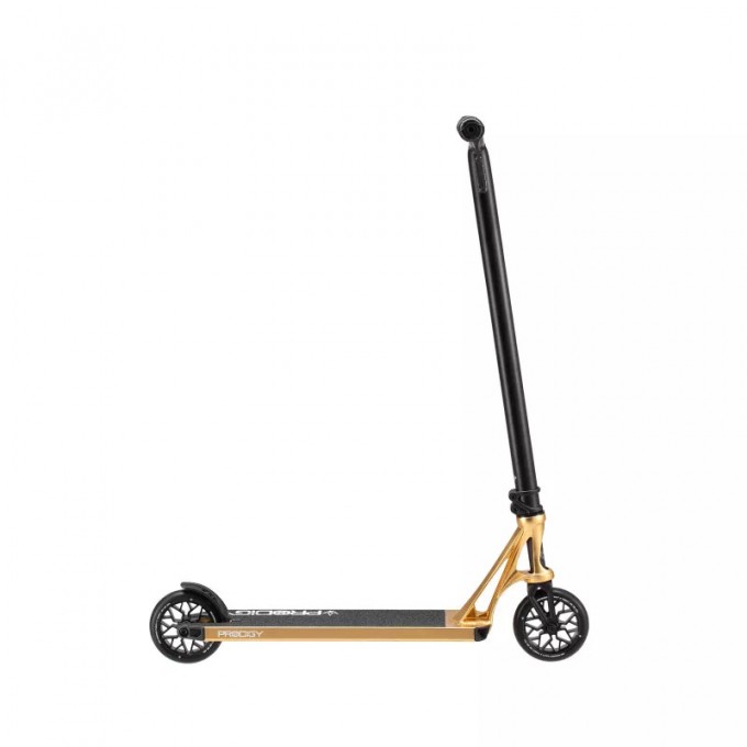 Stunt Scooter BLUNT PRODIGY X Complete