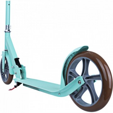 Foldable Commuter Scooter Story Urban GO! - With great price!