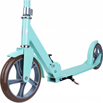 Foldable Commuter Scooter Story Urban GO! - With great price!