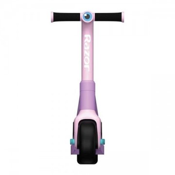 Razor Wild Ones Jr Scooter Unicorn Pink