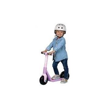 Razor Wild Ones Jr Scooter Unicorn Pink