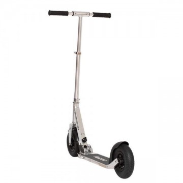 Razor A5 Air Scooter Silver