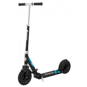 Razor A5 Air Scooter Black