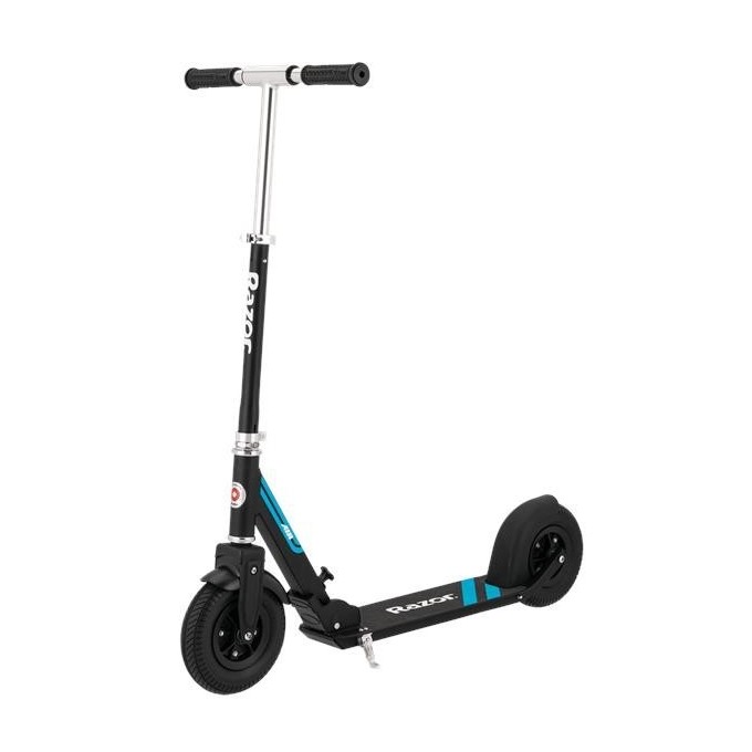 Razor A5 Air Scooter Black