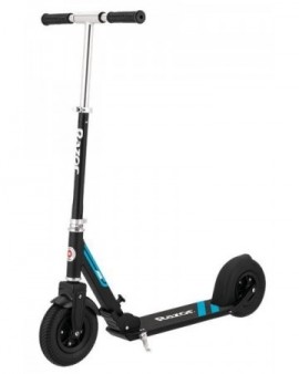 Razor A5 Air Scooter Black