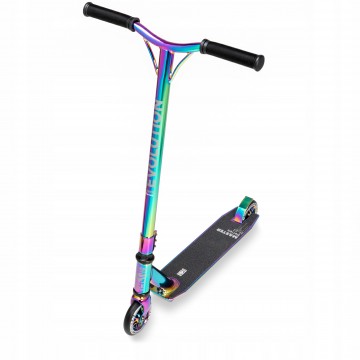 Stunt Scooter Evolution Master-quality trick scooter with best price!