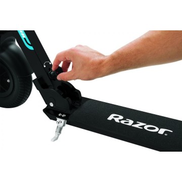 Razor A5 Air Scooter Black