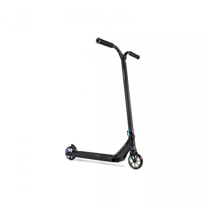 Stunt scooter ETHIC ERAWAN V2 Complete - In Stock!