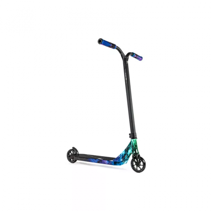 Stunt scooter ETHIC ERAWAN V2 Complete - In Stock!