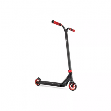 Stunt scooter ETHIC ERAWAN V2 Complete - In Stock!