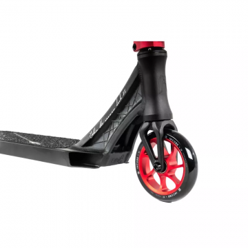 Stunt scooter ETHIC ERAWAN V2 Complete - In Stock!