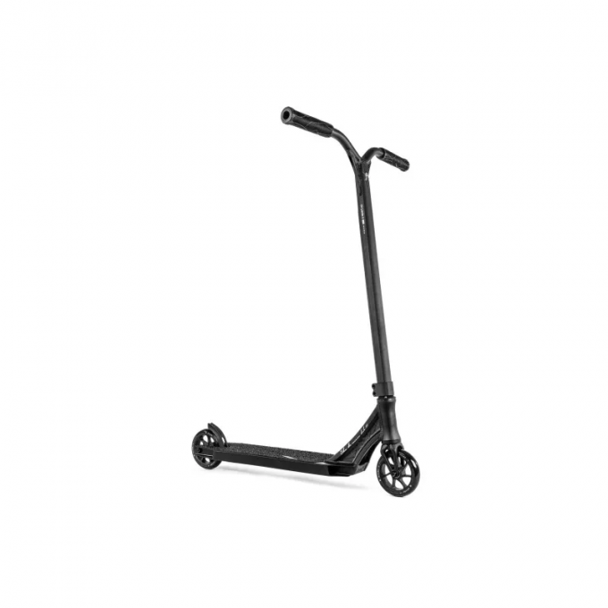 Stunt scooter ETHIC ERAWAN V2 Complete - In Stock!