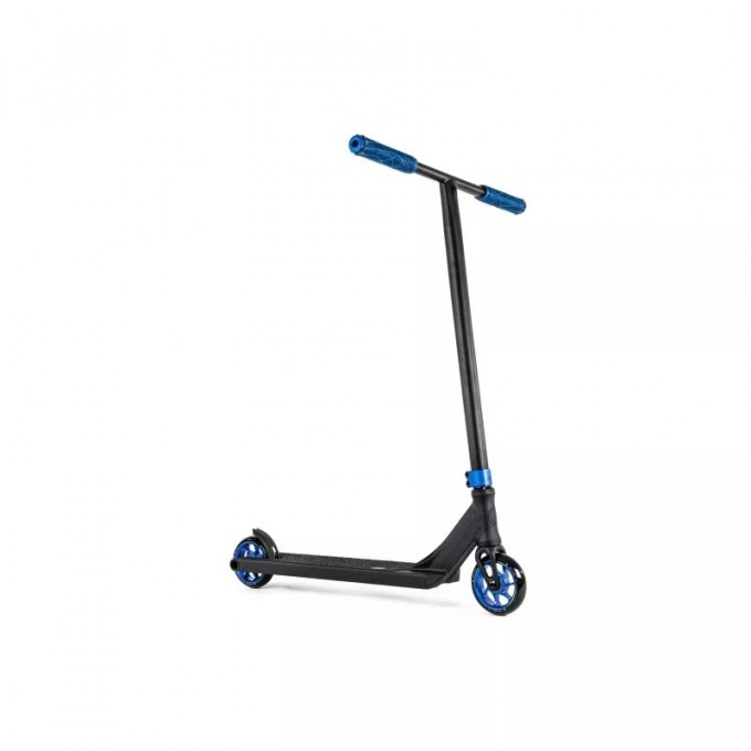 Stunt Scooter Ethic Pandora Complete All colors, sizes M, L in stock!