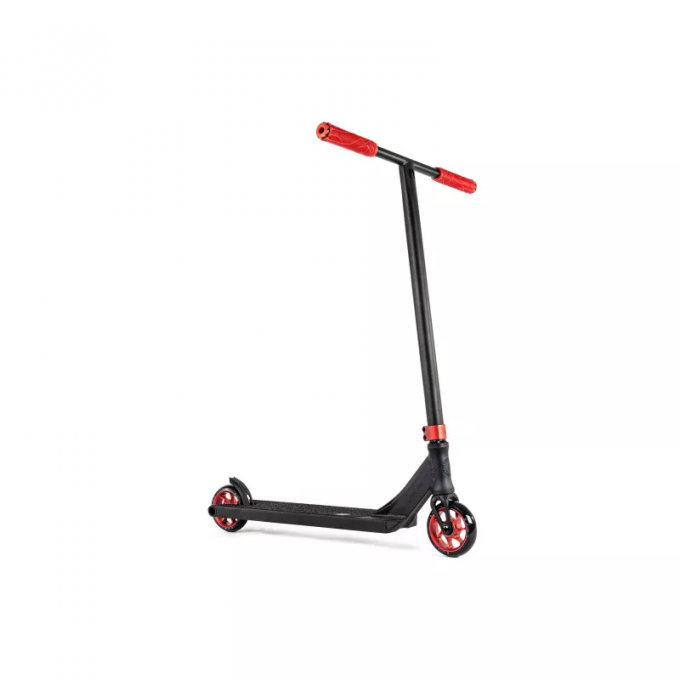 Stunt Scooter Ethic Pandora Complete All colors, sizes M, L in stock!