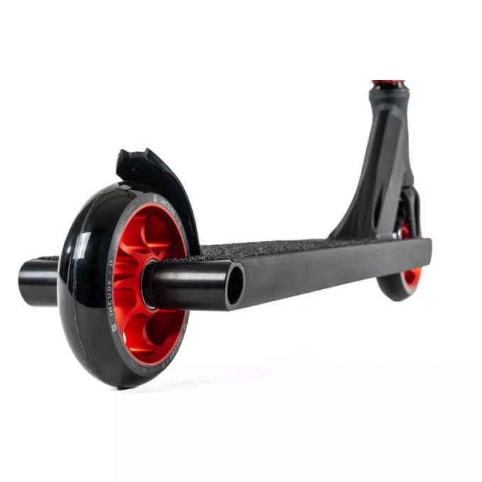 Stunt Scooter Ethic Pandora Complete All colors, sizes M, L in stock!