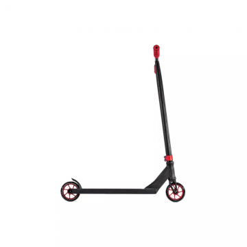 Stunt Scooter Ethic Pandora Complete All colors, sizes M, L in stock!