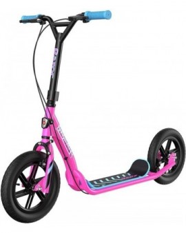 Gyerek Roller, Razor Flashback Pink