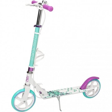 Raven Marita 200mm with handbrake-stlylish urban scooter with best prise!