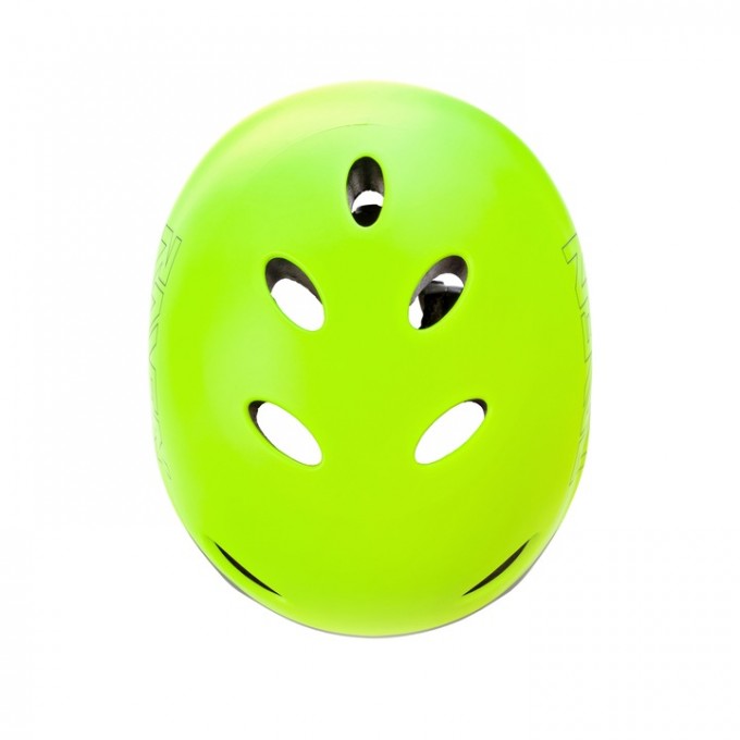 Helmet Raven F511 Lime - available in different sizes and colors!