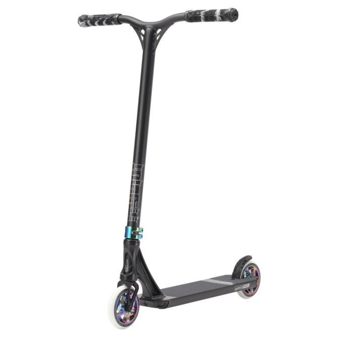 Pro stunt scooter Blunt Complete S9 Prodigy-high quality stunt scooter