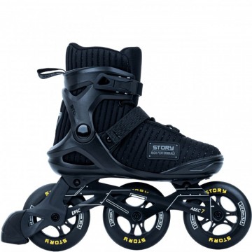 Inline Skates Story Epic-Great quality roller skates with best price!