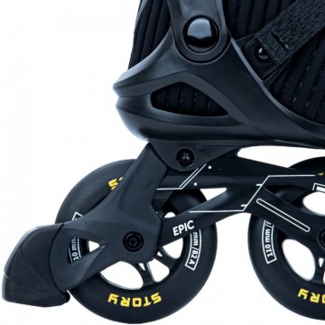 Inline Skates Story Epic-Great quality roller skates with best price!