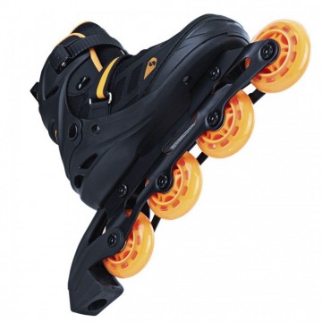 Inline Skates Story Fusion with adjustable size